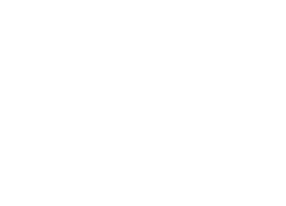 AMatuszczak Logo