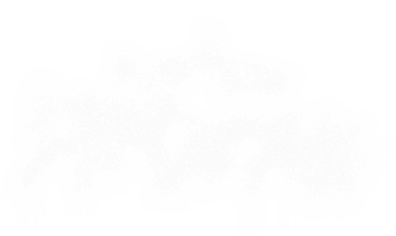 Amatuszczak Logo Blur