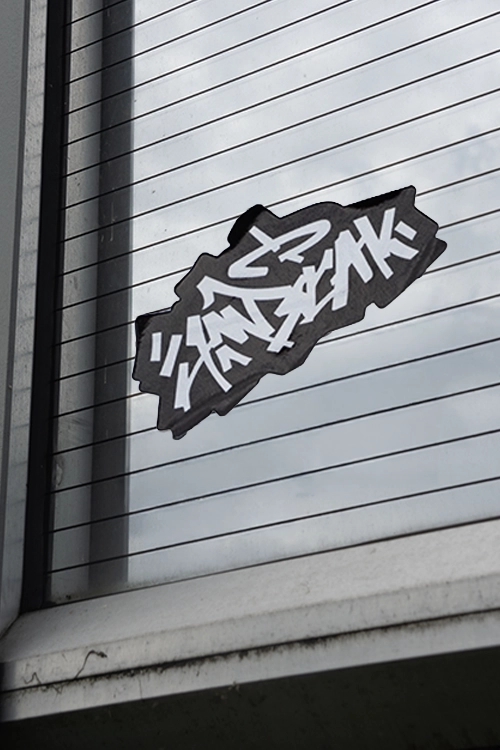 Amatuszczak Tag zdjęcie