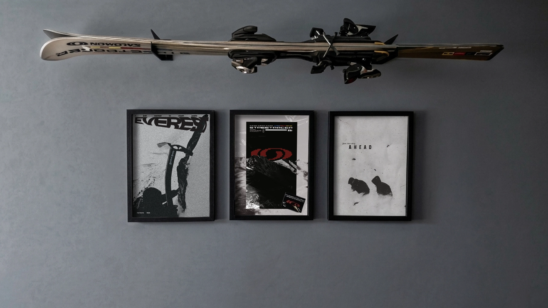 Room Posters — main photo